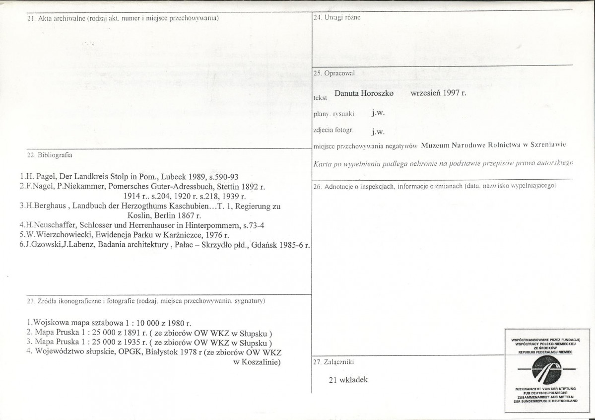 KB - Karta biała, skan nr 4