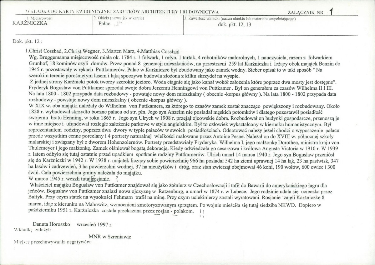 KB - Karta biała, skan nr 5