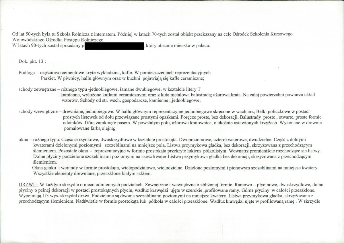 KB - Karta biała, skan nr 6