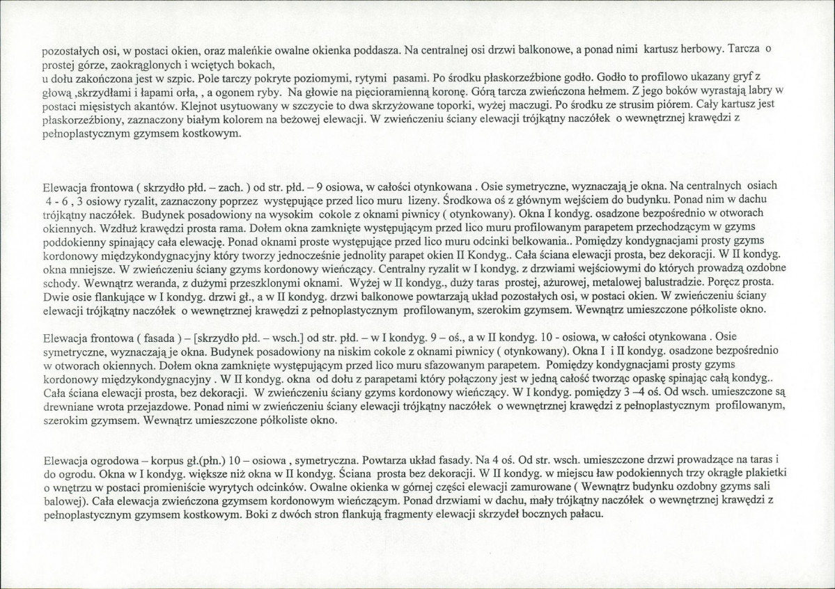 KB - Karta biała, skan nr 8