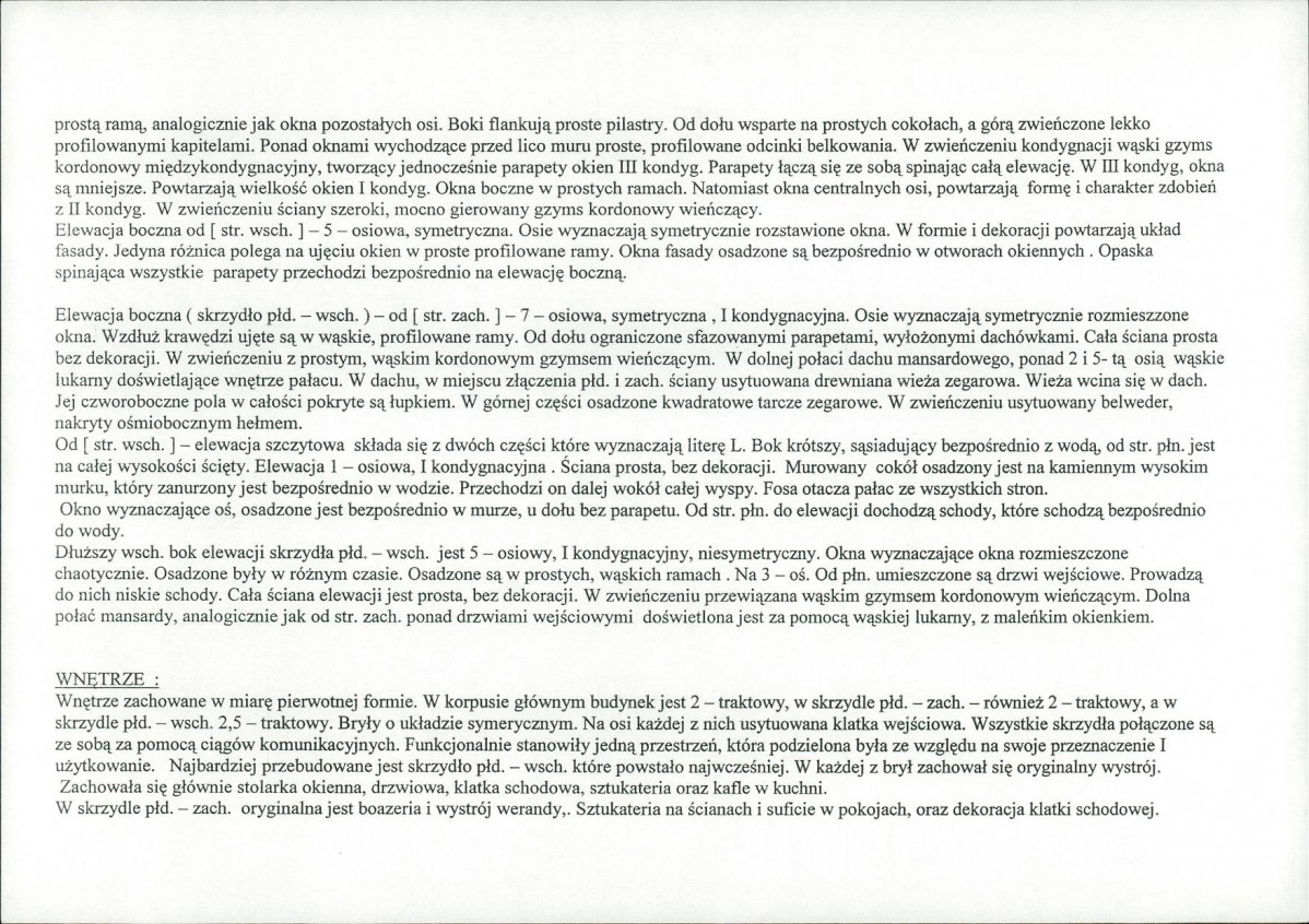 KB - Karta biała, skan nr 10