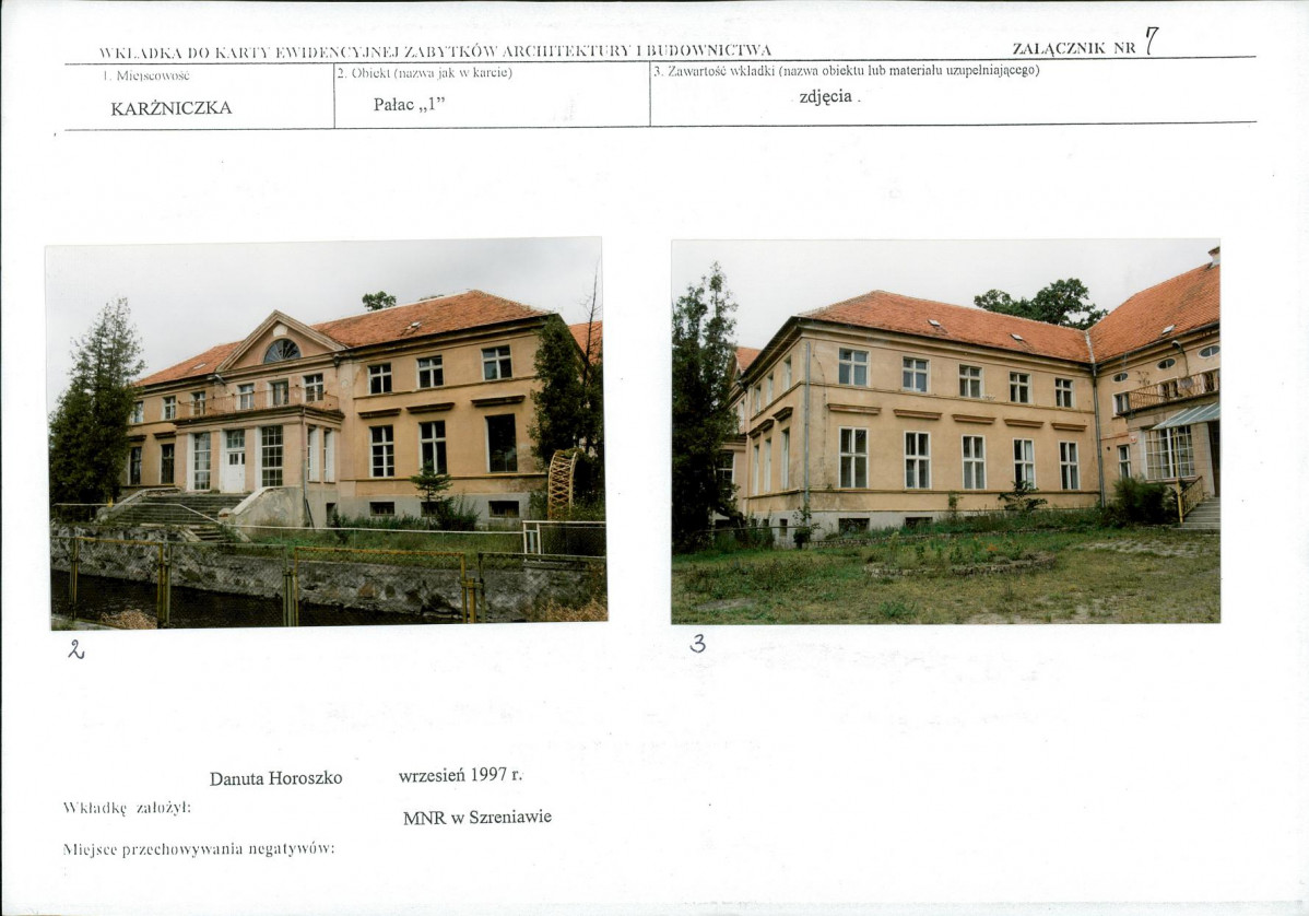 KB - Karta biała, skan nr 17