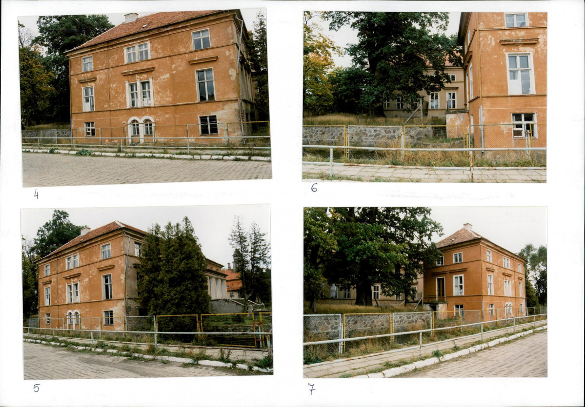 KB - Karta biała, skan nr 18