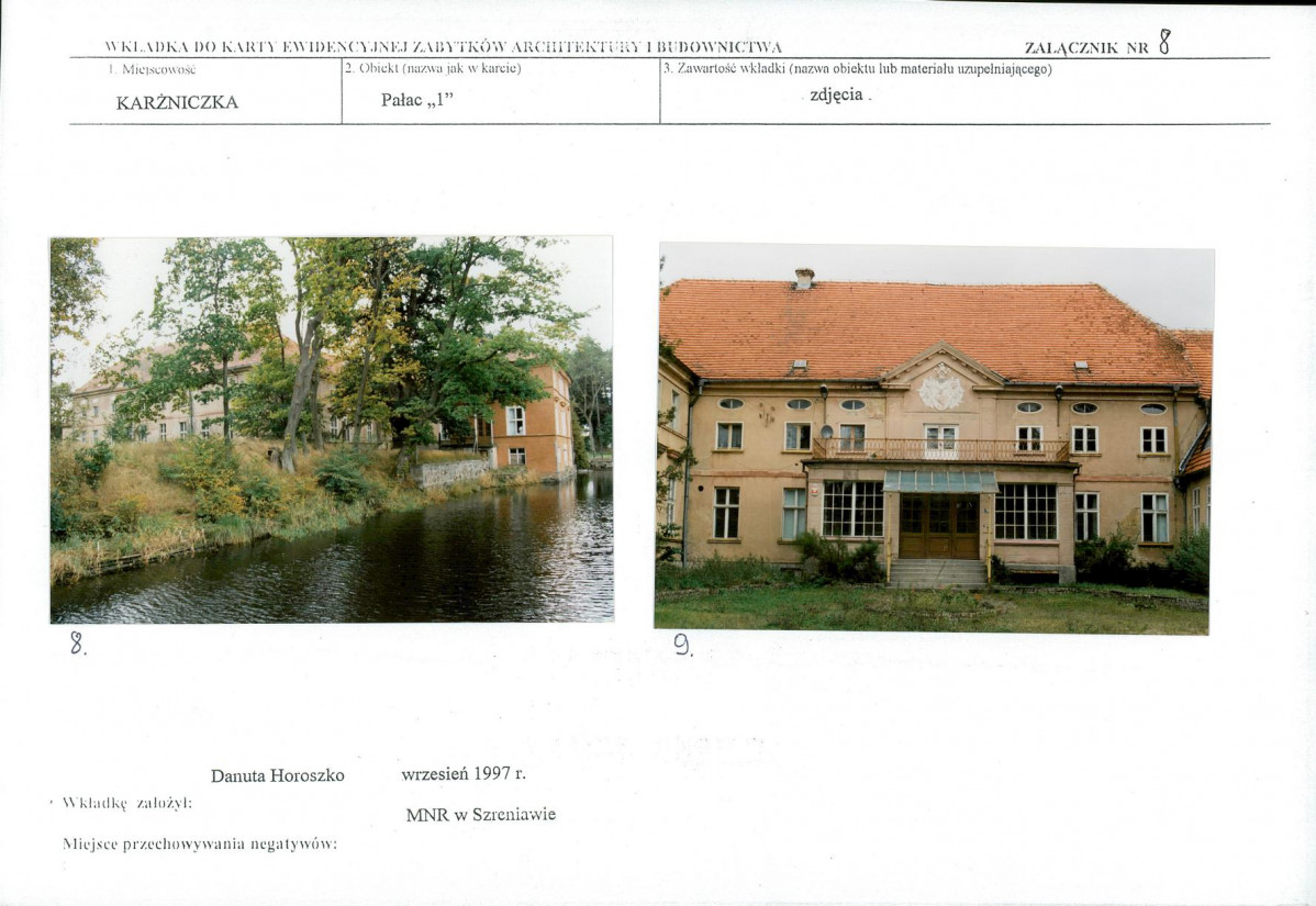 KB - Karta biała, skan nr 19