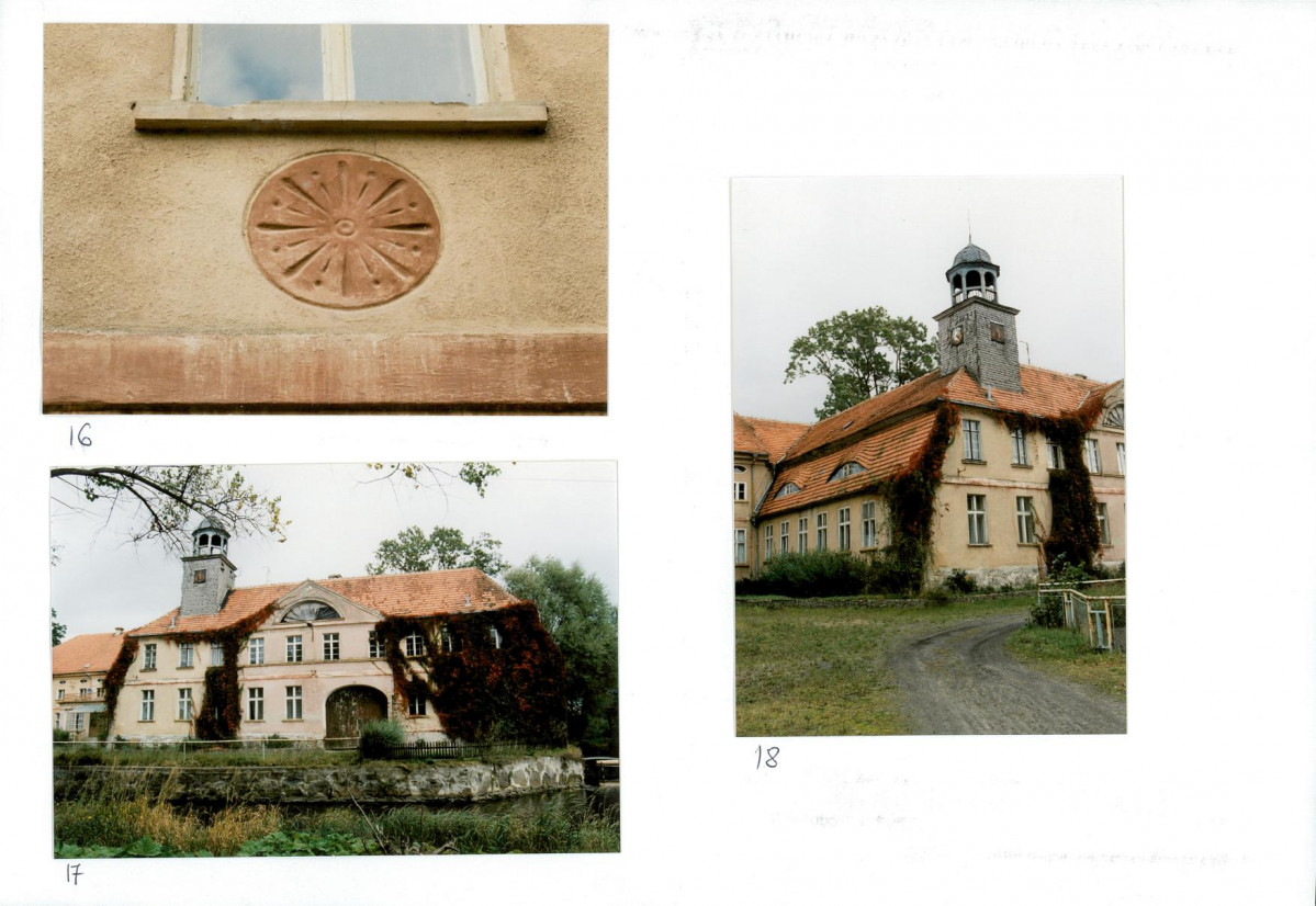 KB - Karta biała, skan nr 22