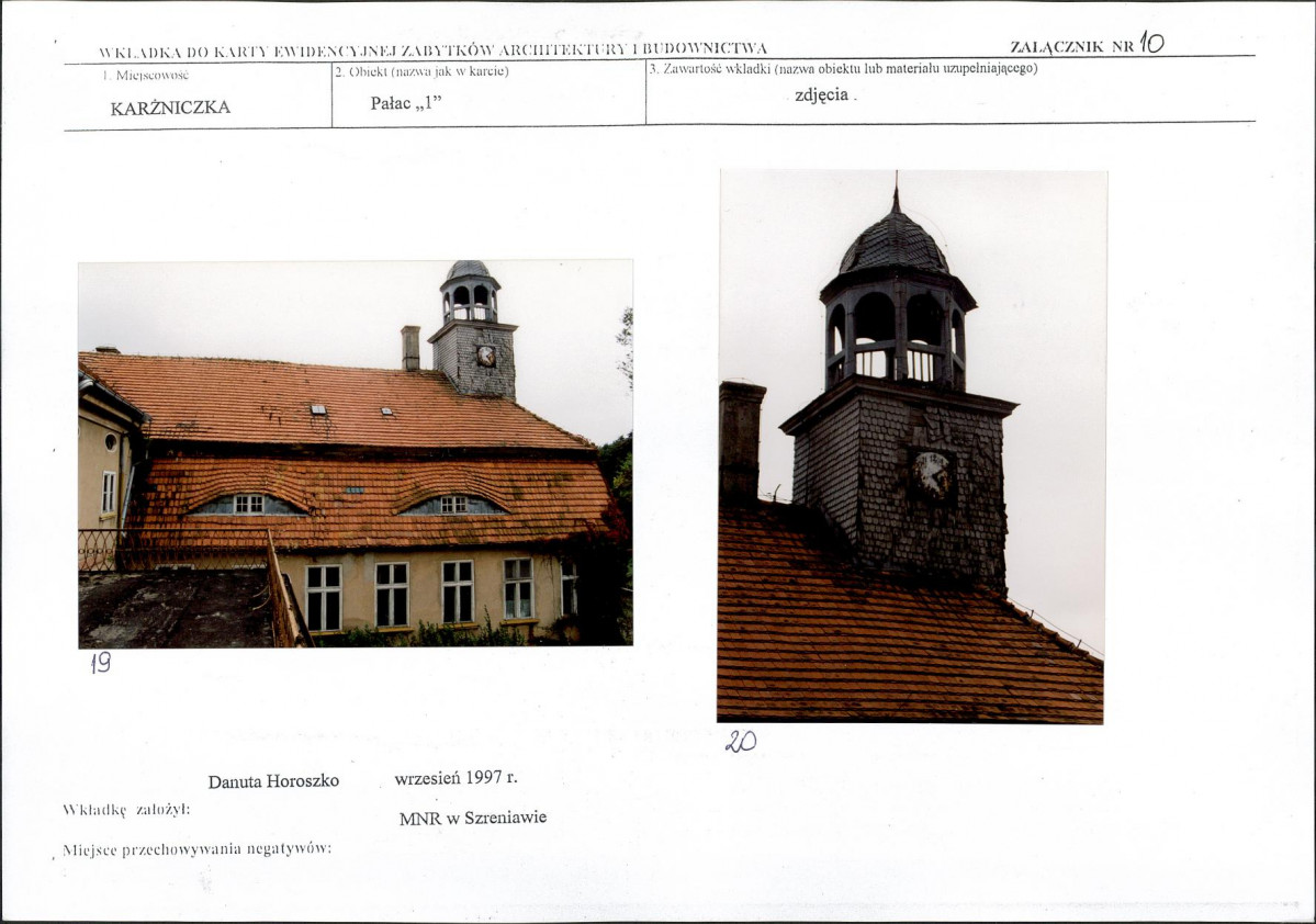 KB - Karta biała, skan nr 23