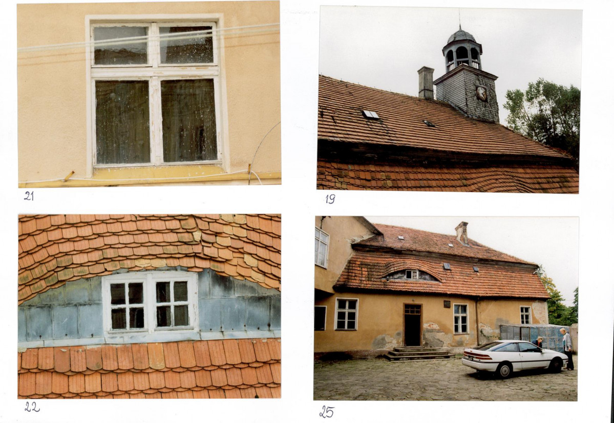 KB - Karta biała, skan nr 24