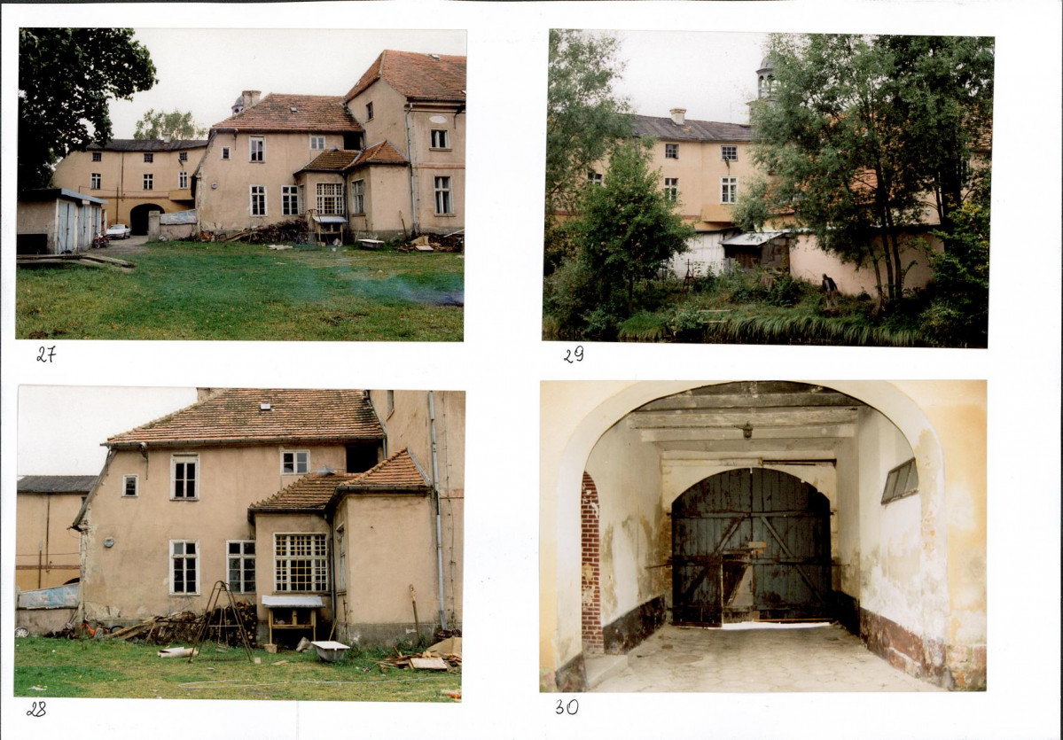 KB - Karta biała, skan nr 26