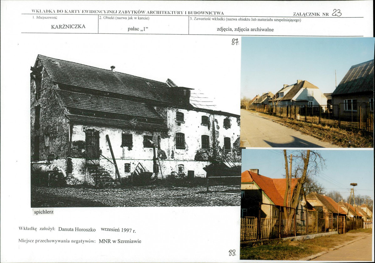 KB - Karta biała, skan nr 49