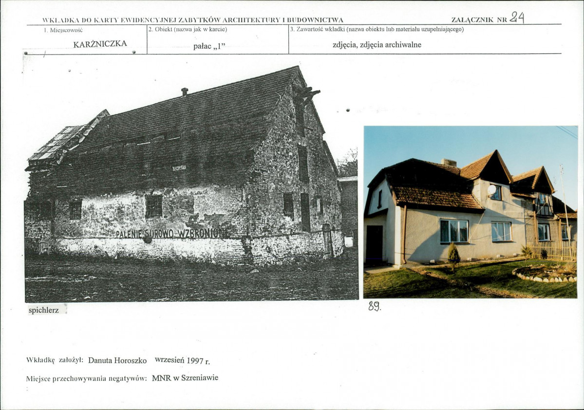KB - Karta biała, skan nr 51