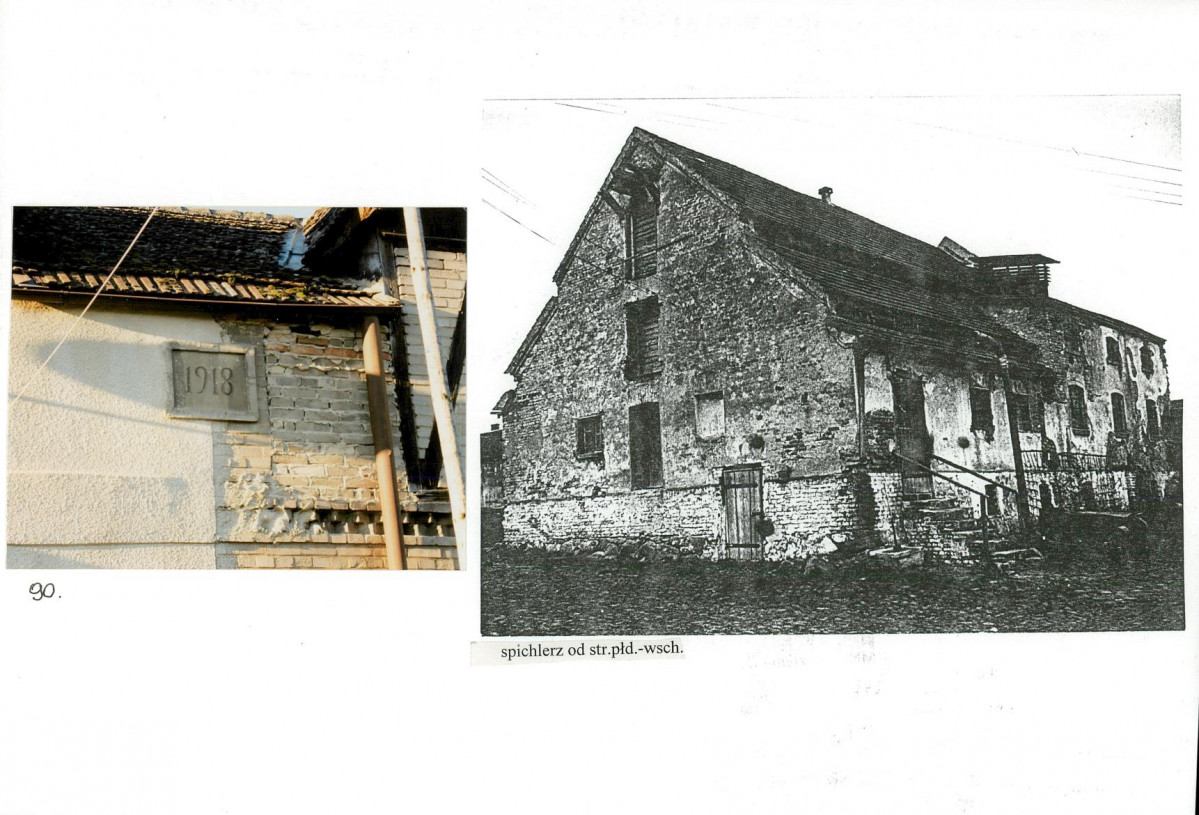 KB - Karta biała, skan nr 52
