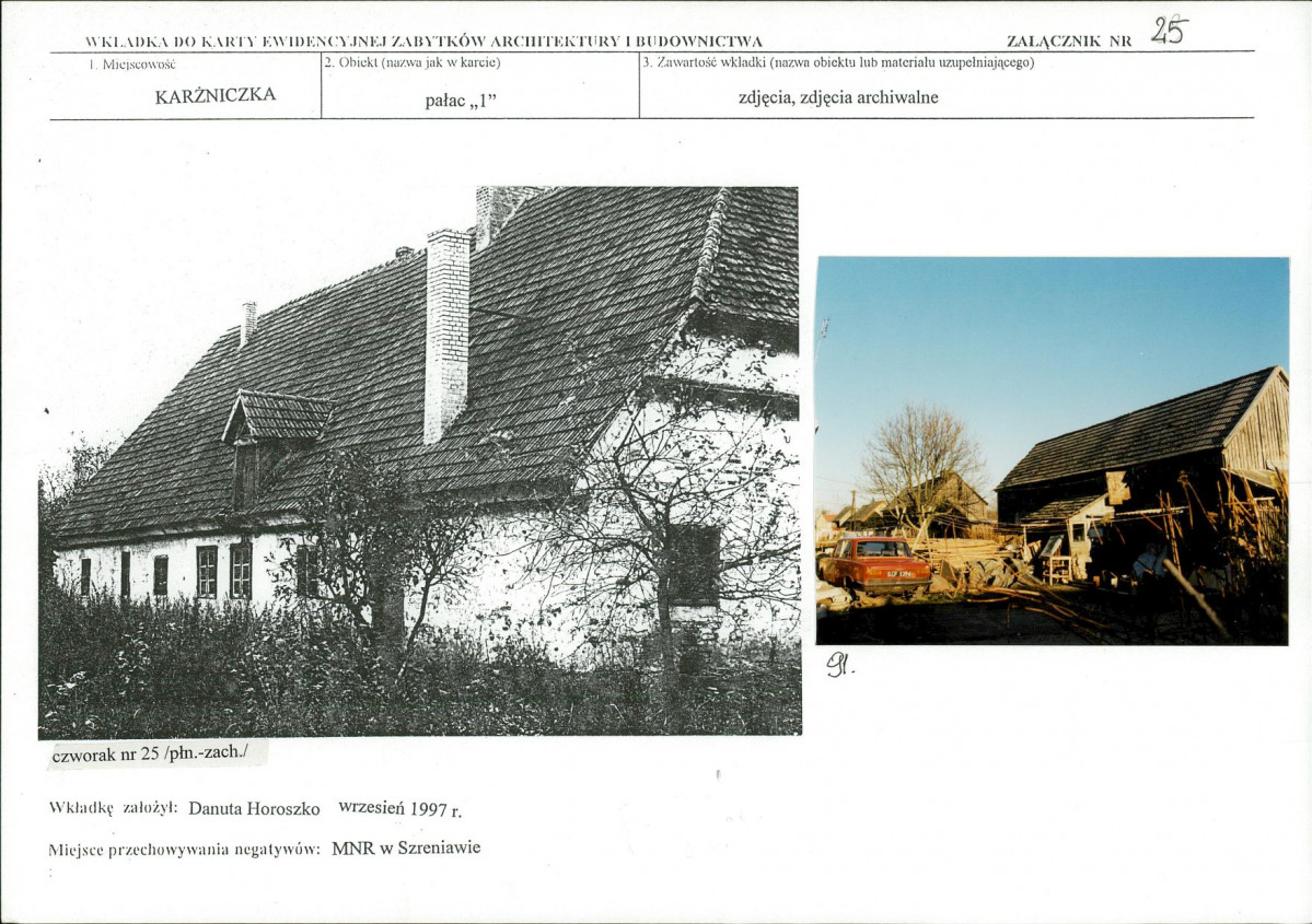 KB - Karta biała, skan nr 53