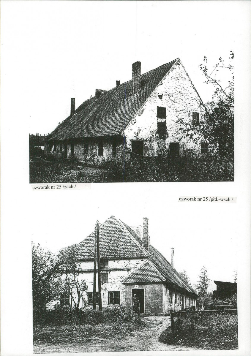 KB - Karta biała, skan nr 54