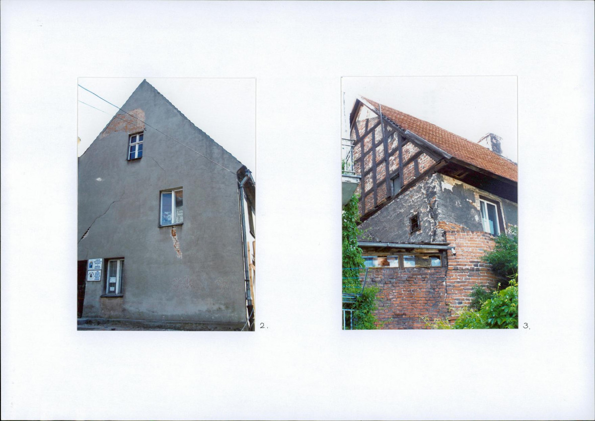 KB - Karta biała, skan nr 6