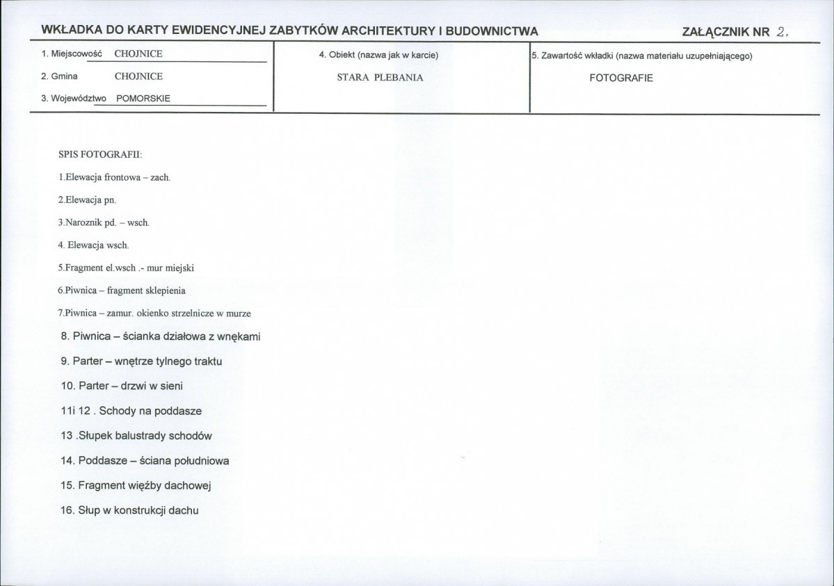 KB - Karta biała, skan nr 7