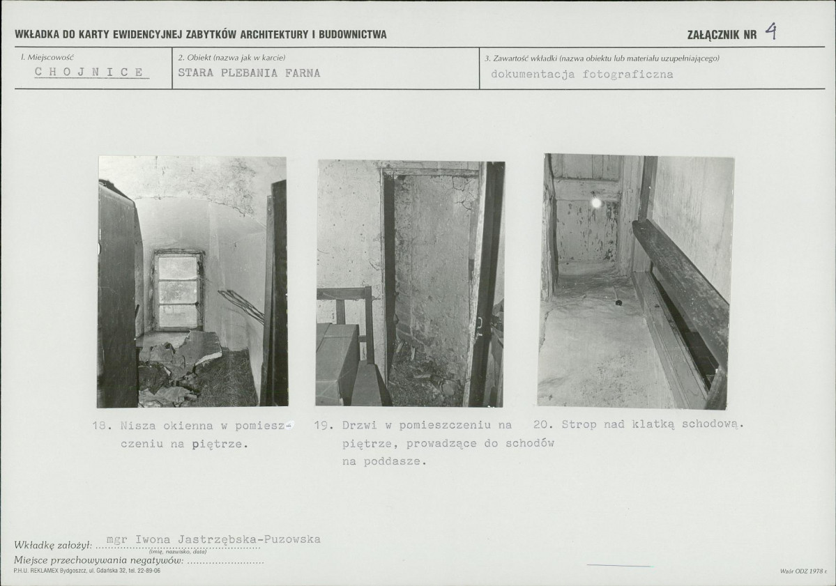 KB - Karta biała, skan nr 11