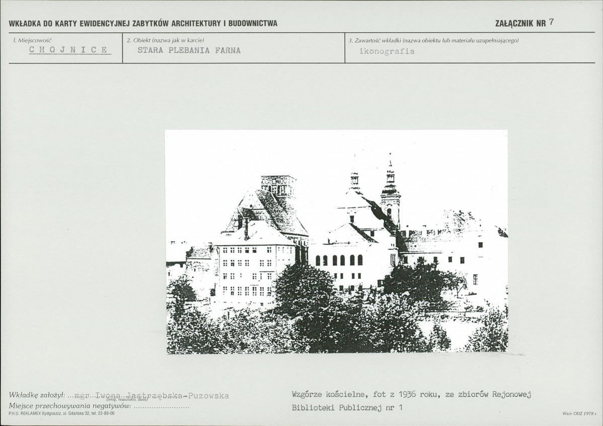 KB - Karta biała, skan nr 17