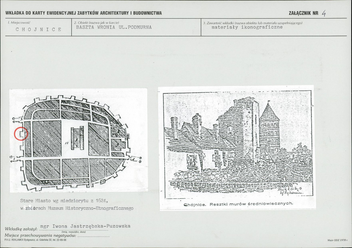 KB - Karta biała, skan nr 11