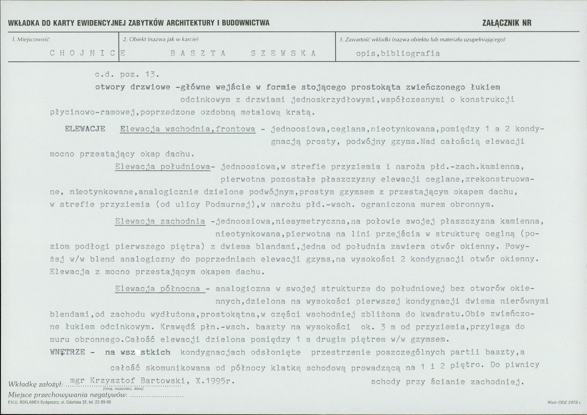 KB - Karta biała, skan nr 5