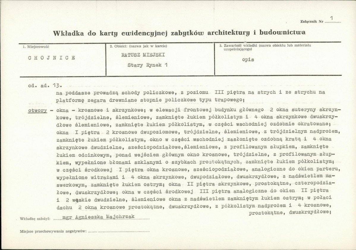 Karta biała, skan nr 5