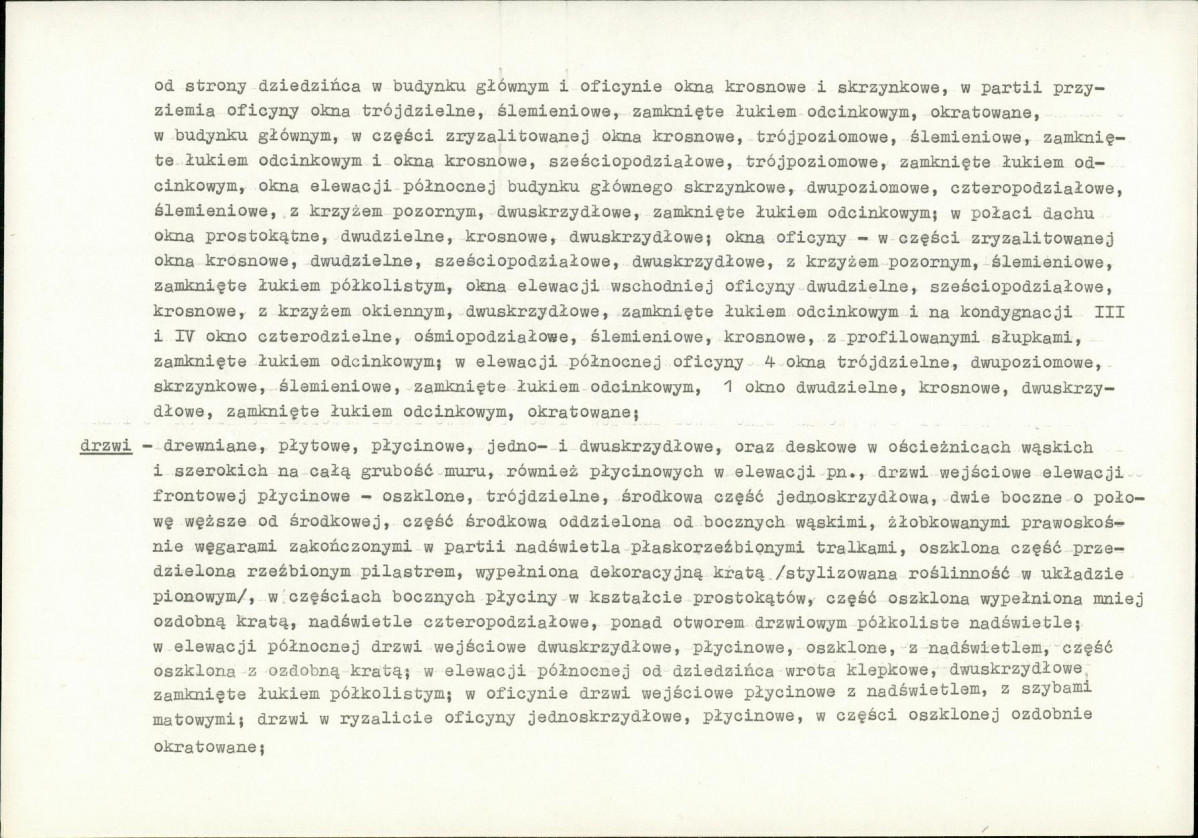 Karta biała, skan nr 6