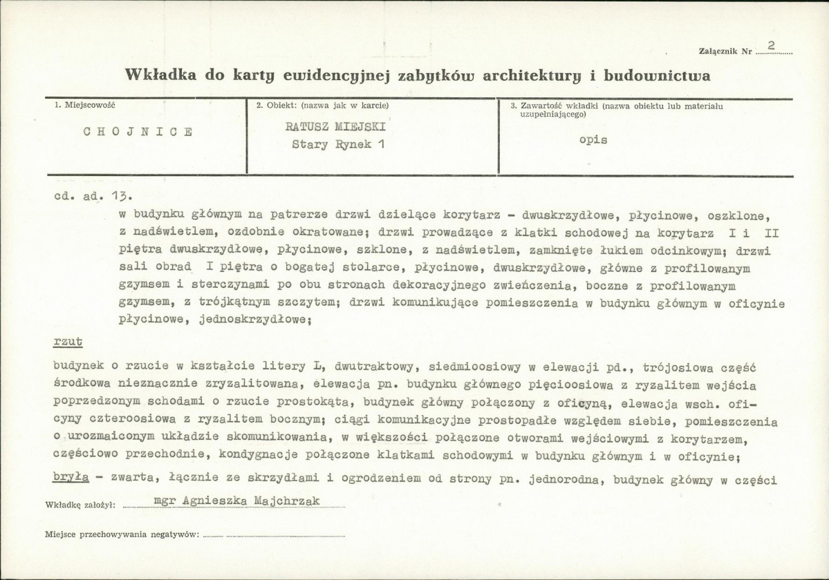 Karta biała, skan nr 7