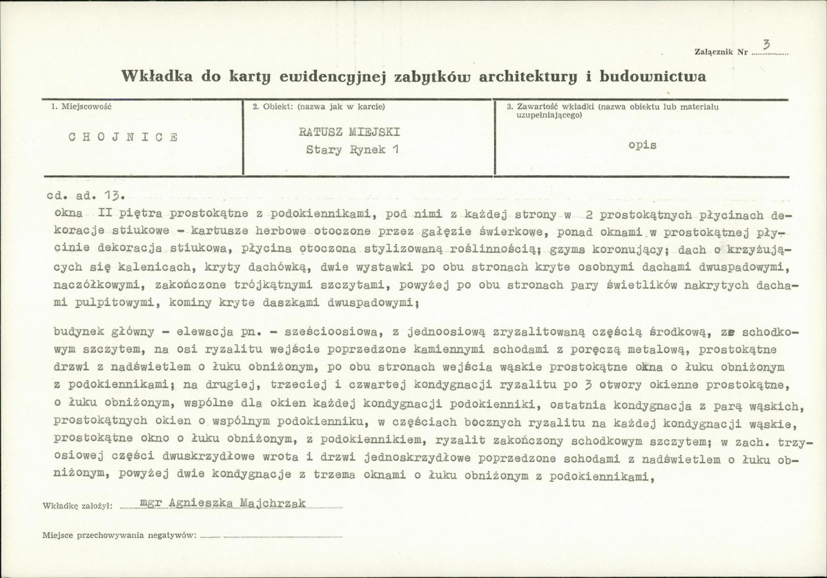 Karta biała, skan nr 9