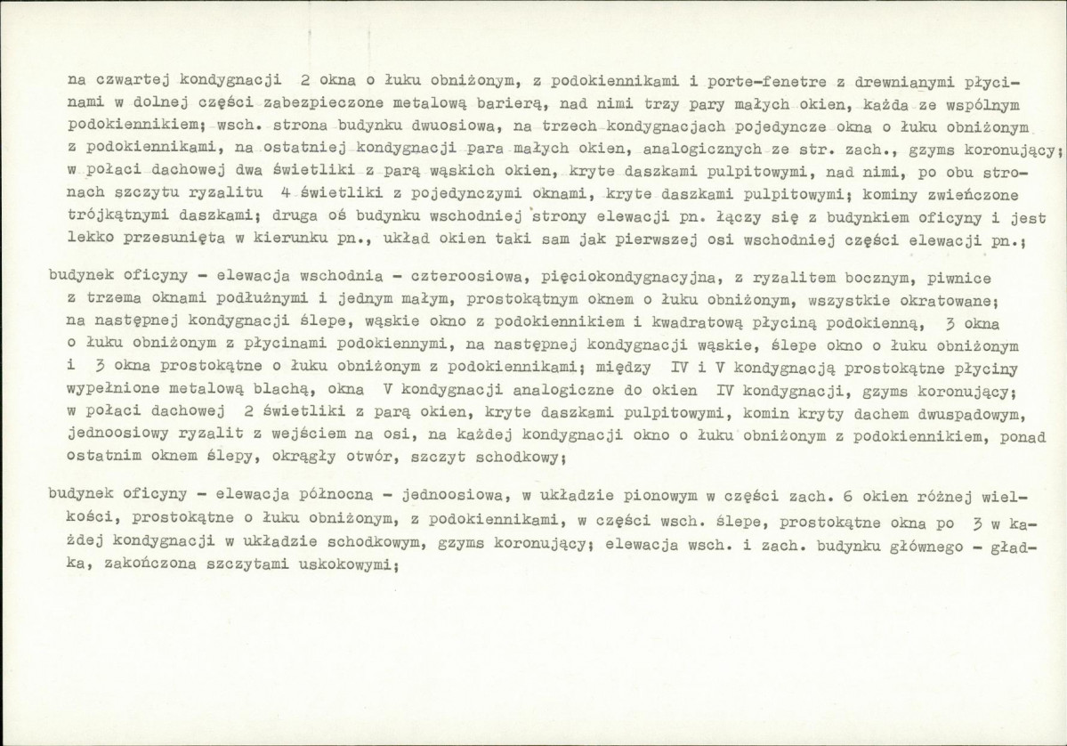 Karta biała, skan nr 10