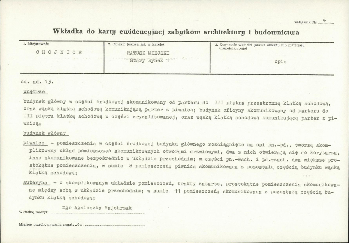 Karta biała, skan nr 11