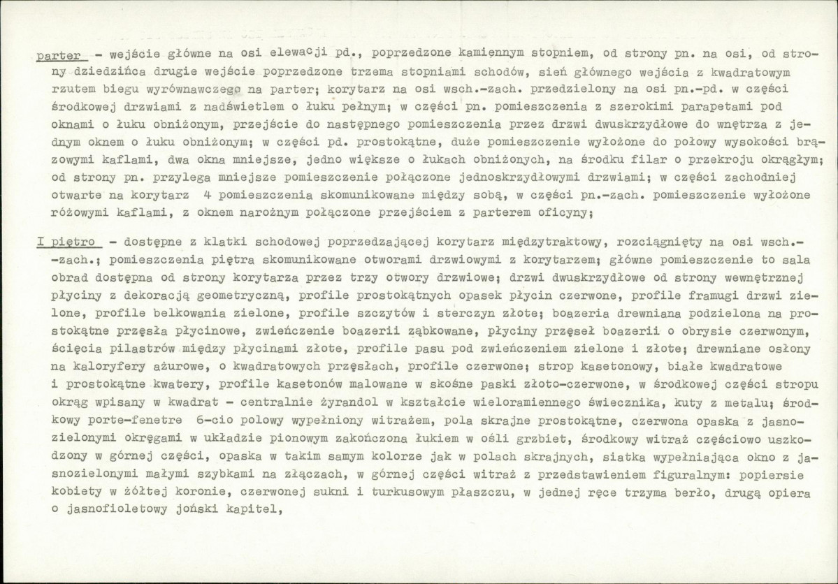 Karta biała, skan nr 12