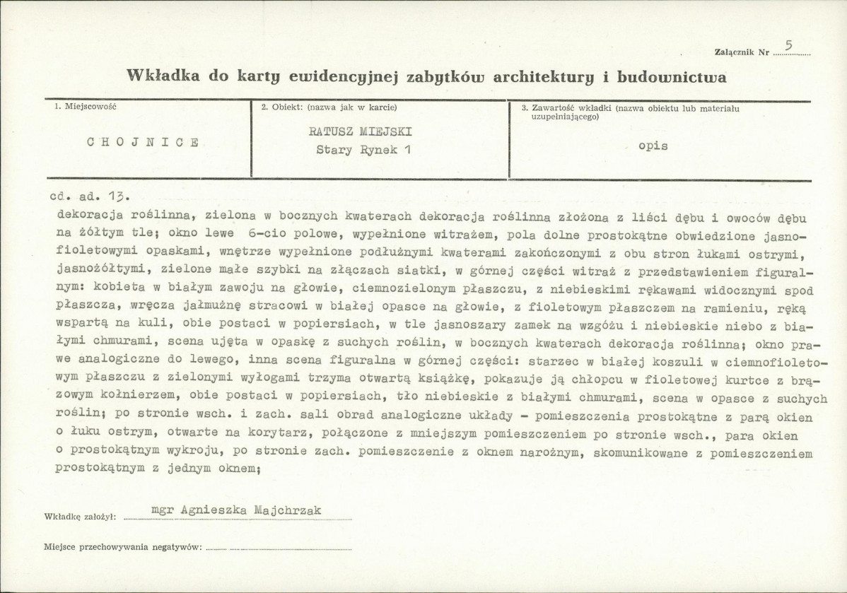 Karta biała, skan nr 13
