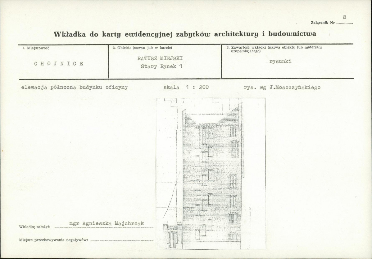 Karta biała, skan nr 19