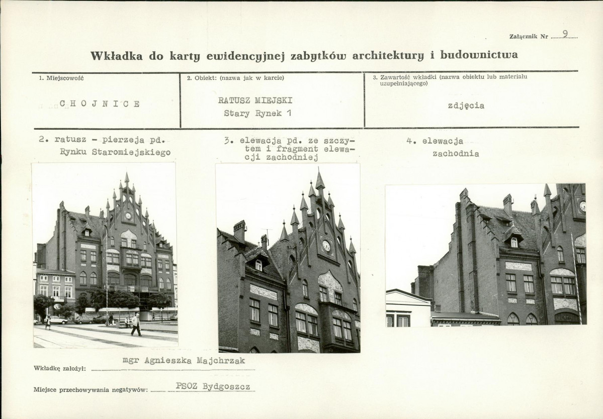 Karta biała, skan nr 20