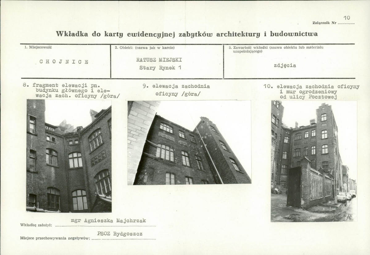 Karta biała, skan nr 22