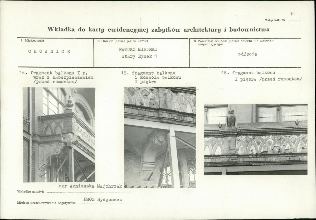 Karta biała, skan nr 24