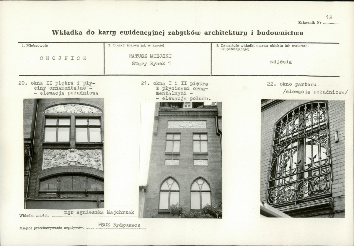 Karta biała, skan nr 26