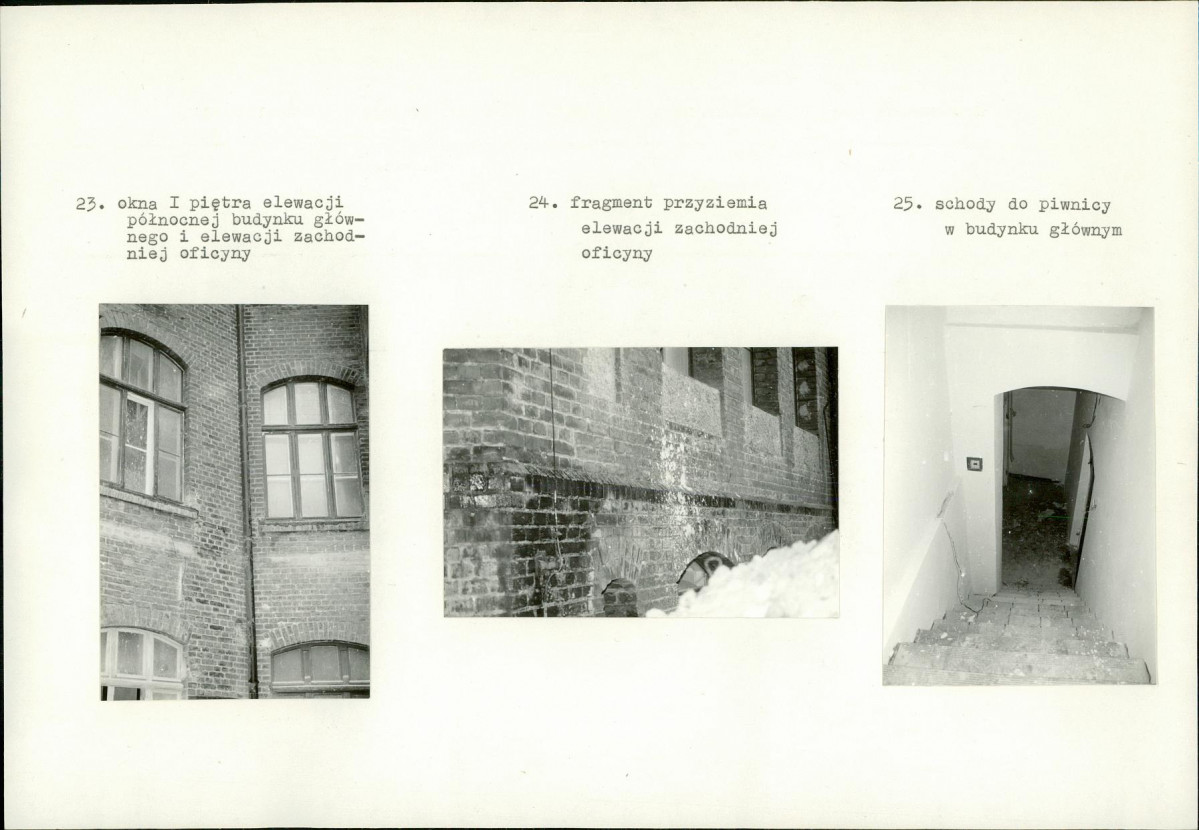Karta biała, skan nr 27