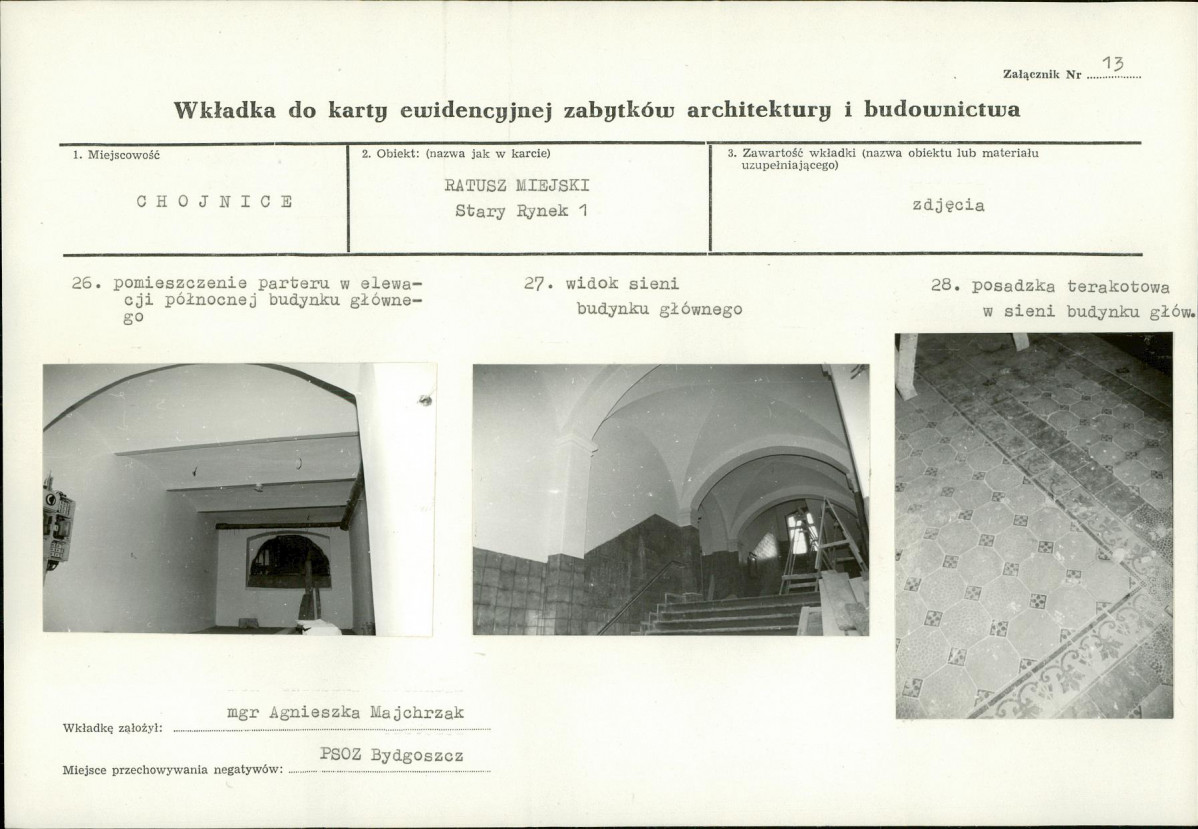 Karta biała, skan nr 28
