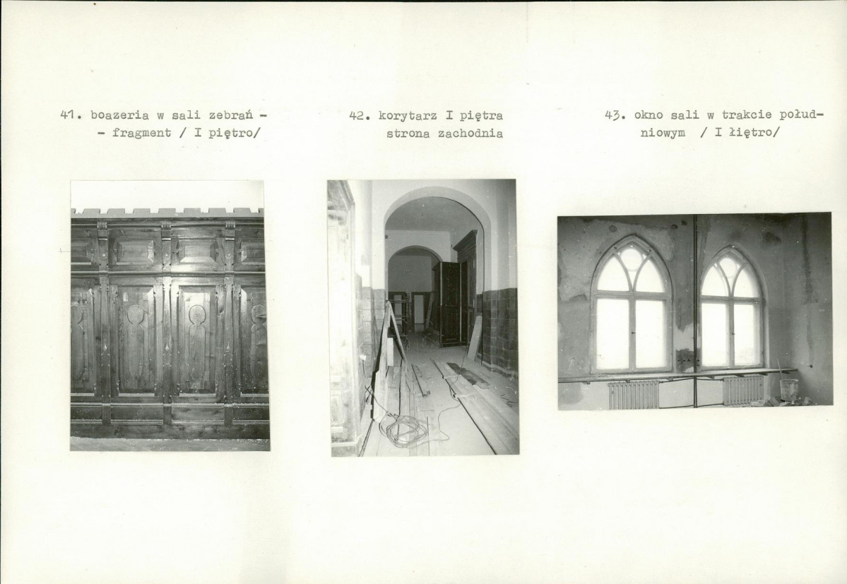 Karta biała, skan nr 33