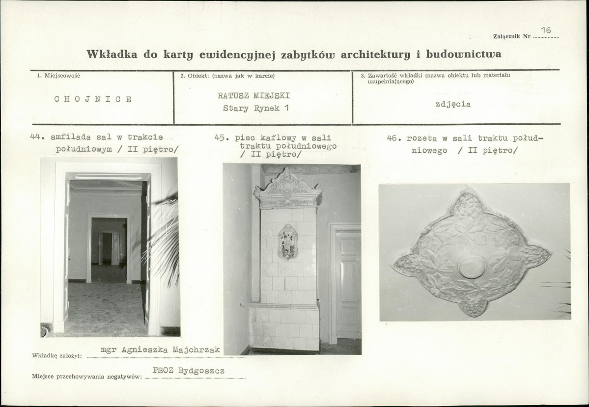 Karta biała, skan nr 34