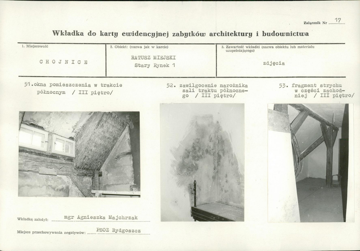 Karta biała, skan nr 36