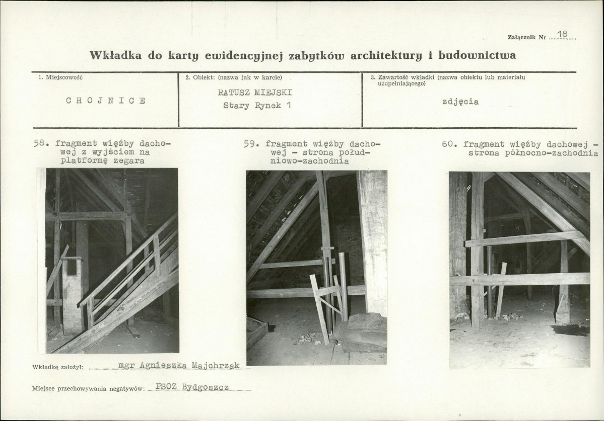 Karta biała, skan nr 38