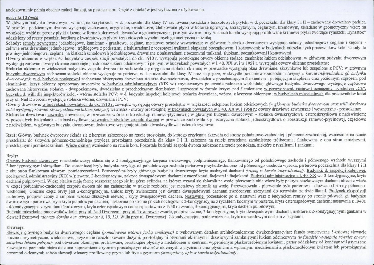 KB - Karta biała, skan nr 6