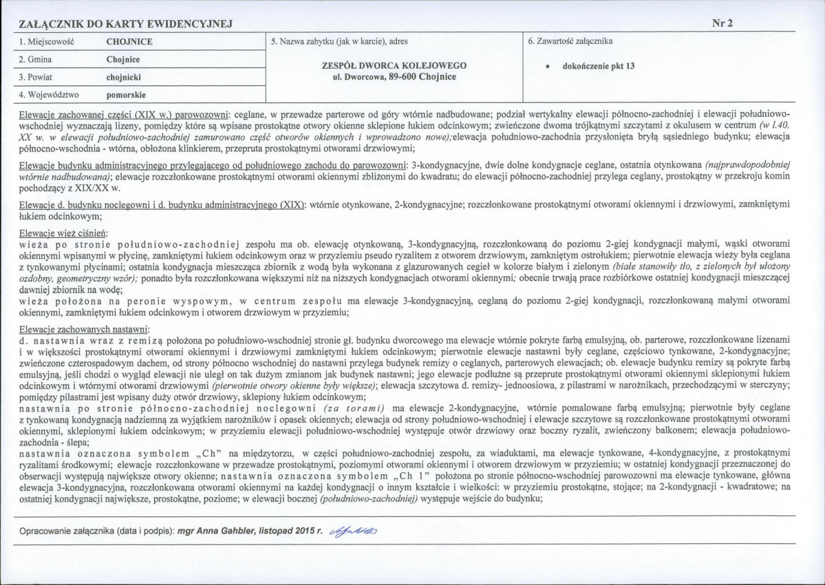 KB - Karta biała, skan nr 7