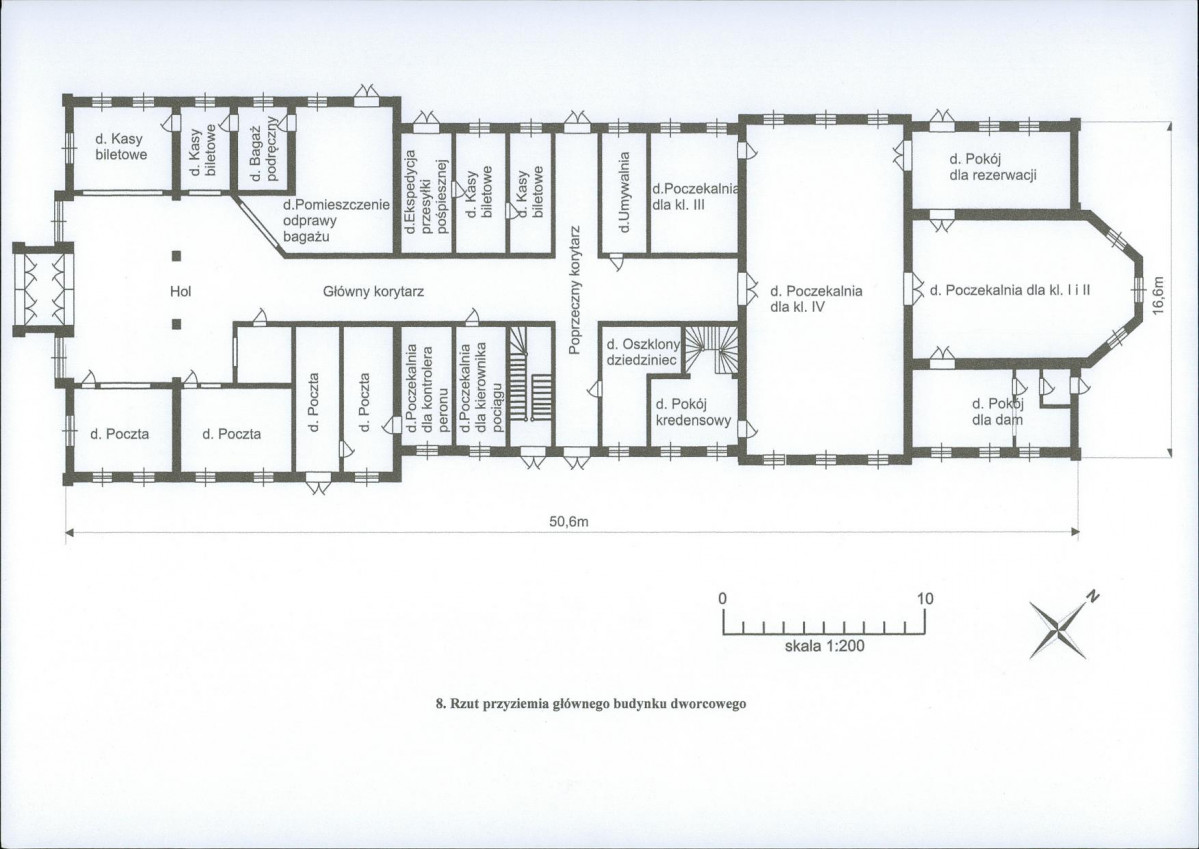 KB - Karta biała, skan nr 8