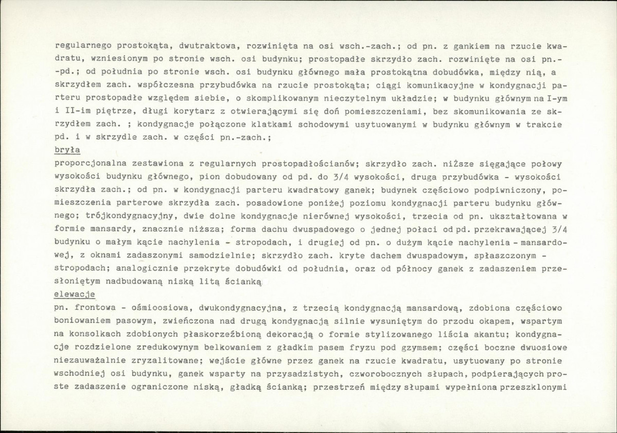 KB - Karta biała, skan nr 6