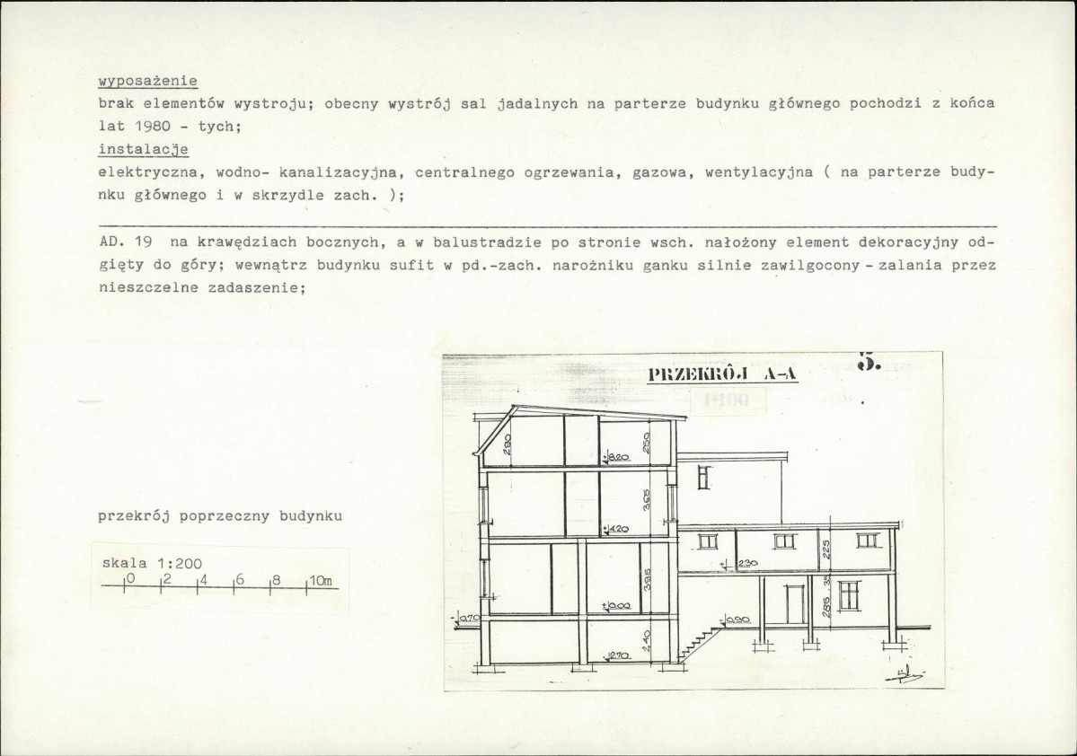 KB - Karta biała, skan nr 10