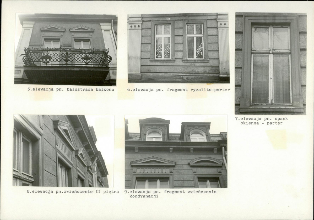KB - Karta biała, skan nr 14