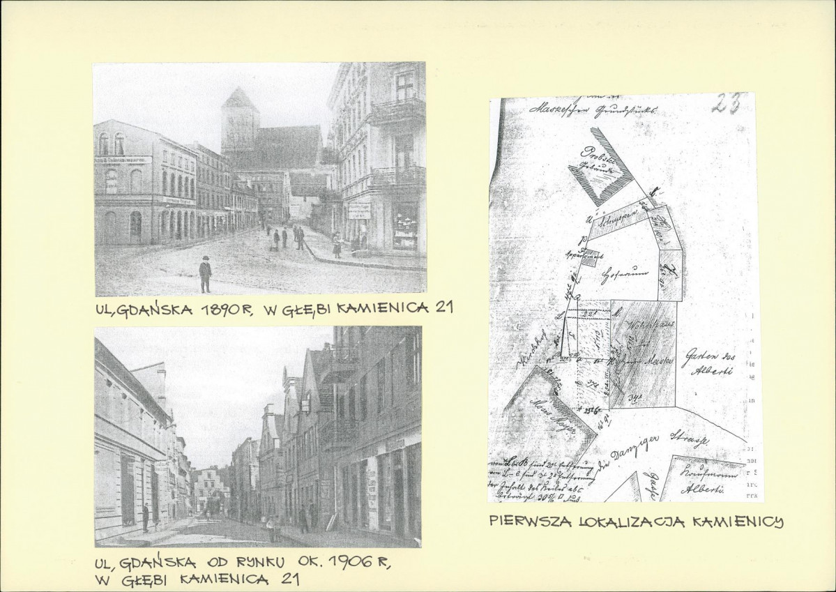 KB - Karta biała, skan nr 8