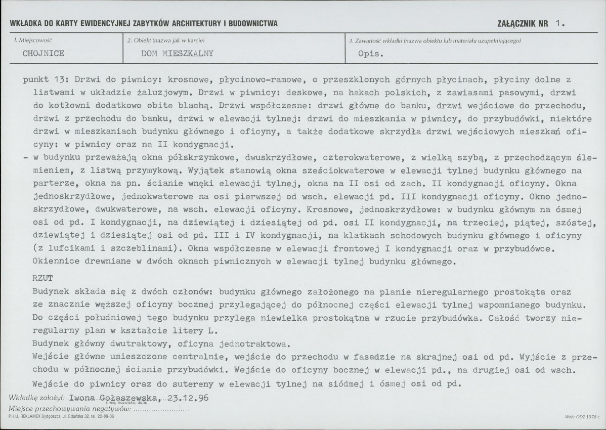 Karta biała, skan nr 5